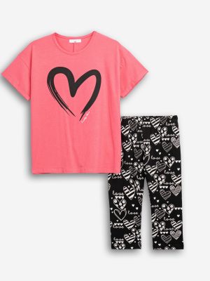 126 519116 2 126 519116 2