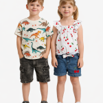 &Pi;&alpha;&iota;&delta;&iota;ά &mu;&epsilon; &chi;&alpha;&mu;ό&gamma;&epsilon;&lambda;&omicron; &sigma;&epsilon; &lambda;&epsilon;&upsilon;&kappa;ό &phi;ό&nu;&tau;&omicron;