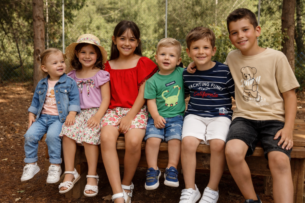 &Pi;&alpha;&iota;&delta;&iota;ά &sigma;&epsilon; &pi;&alpha;&gamma;&kappa;ά&kappa;&iota; &sigma;&tau;&omicron; &delta;ά&sigma;&omicron;&sigmaf;