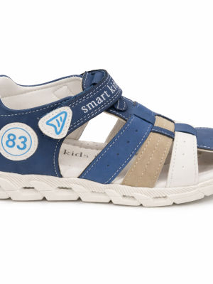 &Pi;&alpha;&iota;&delta;&iota;&kappa;ό &alpha;&theta;&lambda;&eta;&tau;&iota;&kappa;ό &sigma;&alpha;&nu;&delta;ά&lambda;&iota; &sigma;&epsilon; &mu;&pi;&lambda;&epsilon; &chi;&rho;ώ&mu;&alpha;