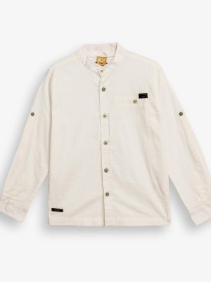 126 108102 2 126 108102 2