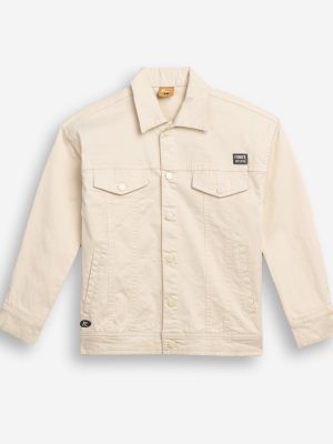 126 118100 1 126 118100 1