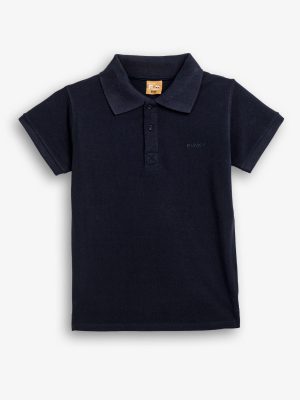 126 189102 3 126 189102 3