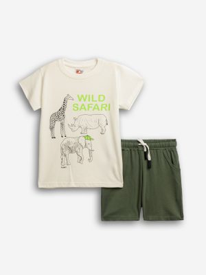 126 301101 1 1 126 301101 1 1