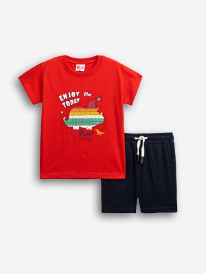 126 301107 1 126 301107 1