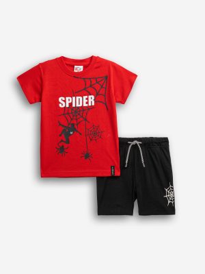 126 301108 1 126 301108 1