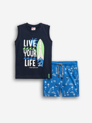 126 301400 1 126 301400 1