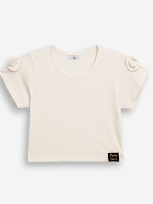 126 505104 1 126 505104 1