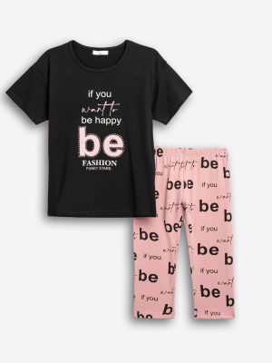 126 519103 1 126 519103 1