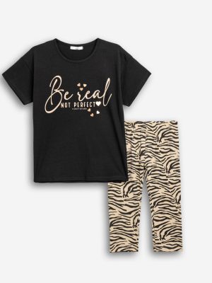 126 519104 1 126 519104 1