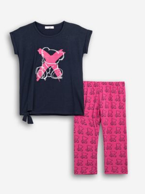 126 519109 1 126 519109 1