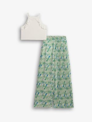 126 523104 1 126 523104 1