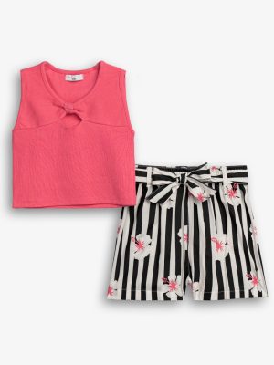 126 525110 1 126 525110 1