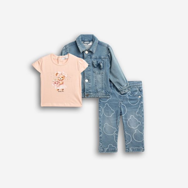 126 995101 1 126 995101 1