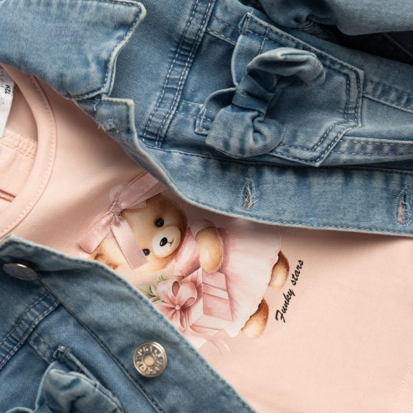 126 995101 1 2 126 995101 1 2