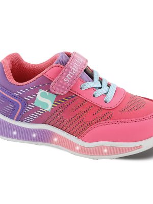 20250915195911 smartkids paidika sneakers me skrats fotakia roz sd26038 19 20250915195911 smartkids paidika sneakers me skrats fotakia roz sd26038 19